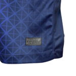 PSG Principal 25/26 - Image 4