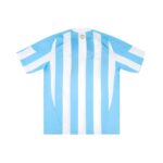 Argentina Principal 10/11 - Image 2