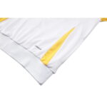 Real Madrid 24/25 - Fato de Treino c/Capuz - Image 4