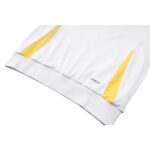 Real Madrid 24/25 - Fato de Treino c/Capuz - Image 5