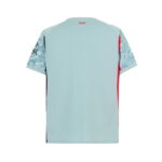 AC Milan Guarda-Redes 25/26 - Image 2