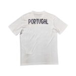 Portugal Treino 25/26 - Mundial 2026 - Image 2