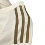 Los Angeles FC Third 24/25 - Image 3