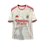 Benfica Camisola Especial 25/26