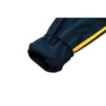 Real Madrid 24/25 - Fato de Treino c/Capuz - Image 7