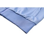 Inter Milão 24/25 - Fato de Treino - Zip Completo - Image 3