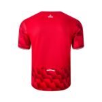 Lille Principal 25/26 - Image 2