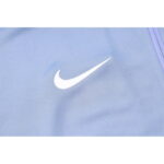 Inter Milão 24/25 - Fato de Treino - Zip Completo - Image 5