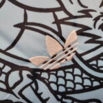 Real Madrid Edição Especial 24/25 - Image 3