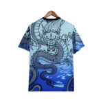 Real Madrid Edição Especial 24/25 - Image 2