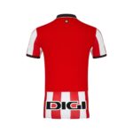 Athletic Bilbao Principal 25/26 - Image 2