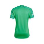 Seattle Sounders Home 25/26 - Image 2