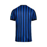 Inter Milão Principal 25/26 - Image 2