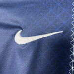 Kit de Criança - PSG Principal 25/26 - Image 4