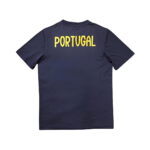 Portugal Treino 25/26 - Mundial 2026 - Image 2