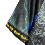 Real Madrid Edição Especial 24/25 - Image 3