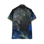 Real Madrid Edição Especial 24/25 - Image 2