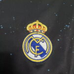 Real Madrid Edição Especial 24/25 - Image 5