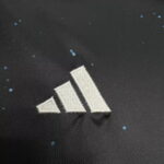 Real Madrid Edição Especial 24/25 - Image 4