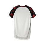 Flamengo Alternativa 25/26 - Versão Feminina - Image 2