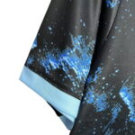 Real Madrid Edição Especial 24/25 - Image 3