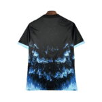 Real Madrid Edição Especial 24/25 - Image 2