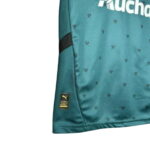 Kit de Criança - RC Lens Alternativa 24/25 - Image 3