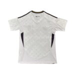 Real Madrid Edição Especial 24/25 - Image 2