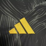 Real Madrid Edição Especial 24/25 - Image 4