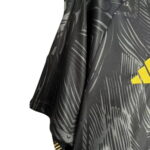 Real Madrid Edição Especial 24/25 - Image 3