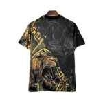 Real Madrid Edição Especial 24/25 - Image 2