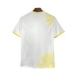 Real Madrid Edição Especial 24/25 - Image 2