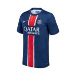 PSG Edição Especial 24/25 - Image 2