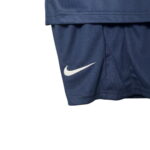 Kit de Criança - PSG Principal 25/26 - Image 3