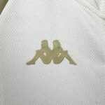 Kit de Criança - Vasco da Gama Terceiro 24/25 - Image 5