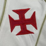 Kit de Criança - Vasco da Gama Terceiro 24/25 - Image 4