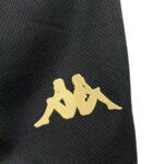 Kit de Criança - Vasco da Gama Terceiro 24/25 - Image 3