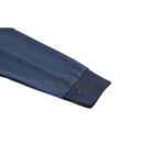 Inter Milão 24/25 - Fato de Treino c/Capuz - Image 2