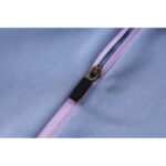 Inter Milão 24/25 - Fato de Treino - 1/2 Zip - Image 3