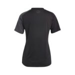 Inter Miami Alternativa 25/26 - Versão Feminina - Image 2