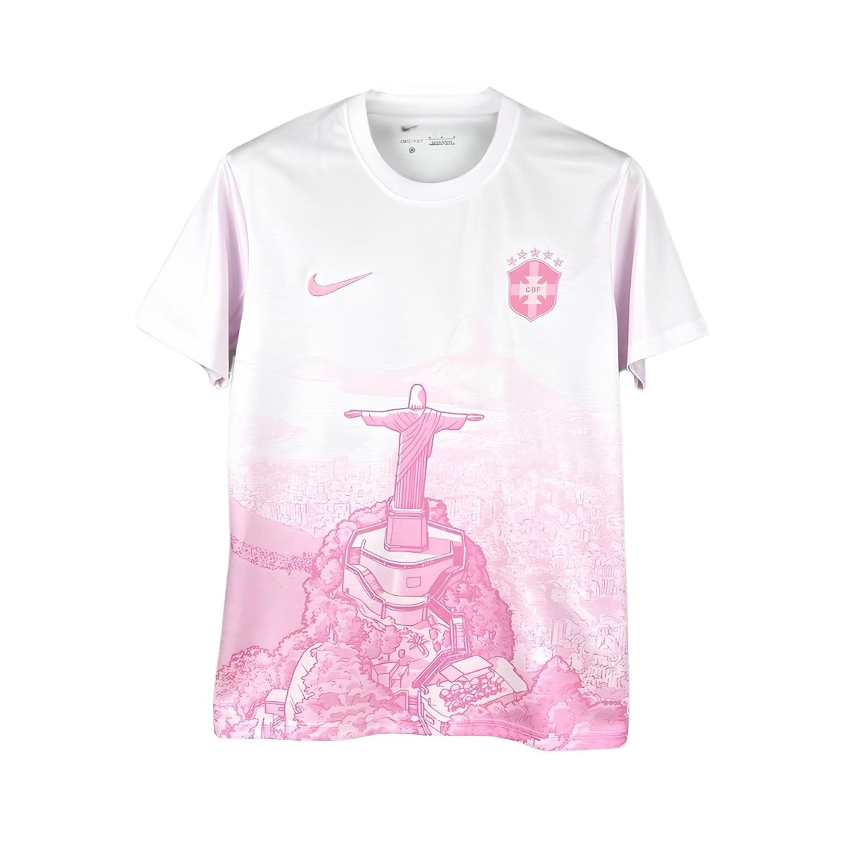 MARRETASFC_6_1_98f9c3bb-16e5-432e-8d9f-35cf3e108808 Brasil Edição Especial 25/26 - Image 1