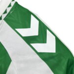 Real Betis Principal 24/25 - Manga Comprida - Image 3