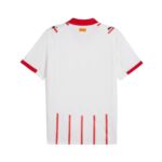 Girona Principal 25/26 - Image 2