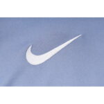 Inter Milão 24/25 - Fato de Treino - 1/2 Zip - Image 4