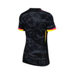 Chelsea Terceiro 24/25 - Versão Feminina - Image 2