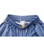 Inter Milão 24/25 - Fato de Treino - 1/2 Zip - Image 6