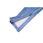 Inter Milão 24/25 - Fato de Treino - 1/2 Zip - Image 7