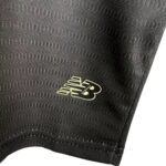 Kit de Criança - São Paulo Terceiro 24/25 - Image 4