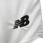 Kit de Criança - São Paulo Terceiro 24/25 - Image 3