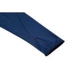 Manchester United 24/25 - Fato de Treino - 1/2 Zip - Image 5